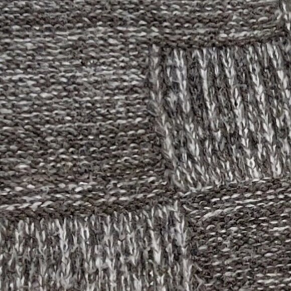 dRA los angeles cropped long sleeve sweater - size Small - Picture 5 of 5